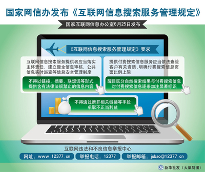 朝内大街224号的互联网信息服务故事 从神秘大院到数字先行者