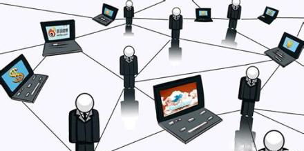 我所理解的互联网思维与互联网信息服务