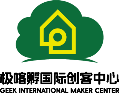 2024人工智能创业大赛 创新无界，共绘AI蓝图