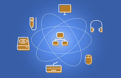 企业网站 互联网信息服务的重要窗口