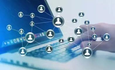 互联网+消除人力资源发展痛点 信息服务的革新力量