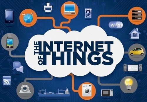 扫码支付 定义、最新动态与互联网信息服务的融合