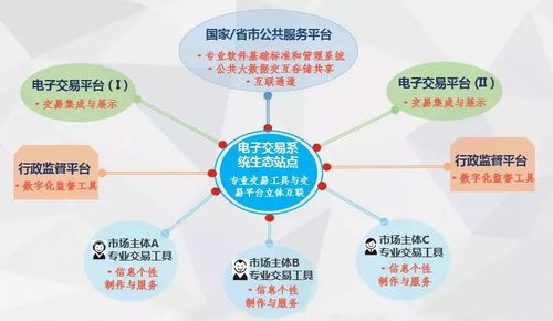 我国互联网招标采购的实践与展望